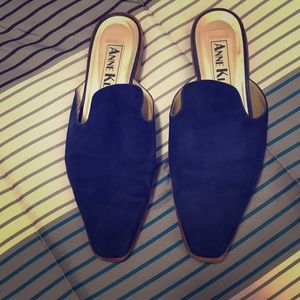 Anne Klein - SOLD!!!!!!!!!